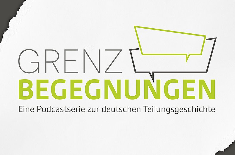 Logo Grenzbegegnungen.